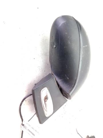 96806501XT Правое зеркало купить Львов