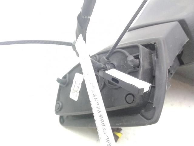 PEUGEOT 96806501XT Зеркало заднего вида правое в наличии Запорожье