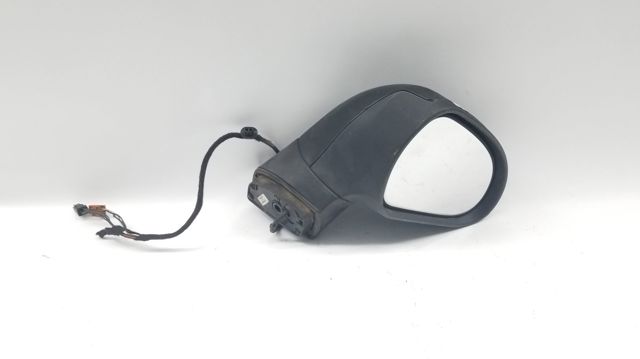 96806501XT PEUGEOT Зеркало заднего вида правое купить в Хмельницкий