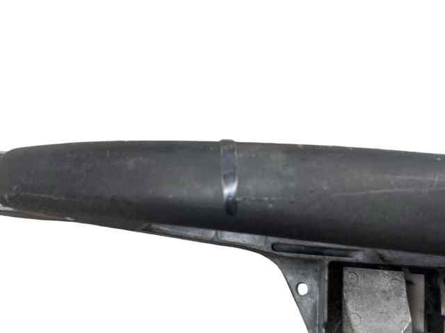 FIAT 9680656580 в наличии Запорожье