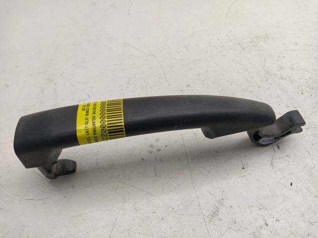 9680656580 FIAT купить в Запорожье