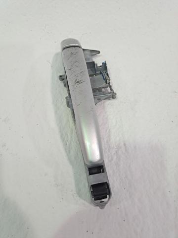 9680656580 купить Сумы