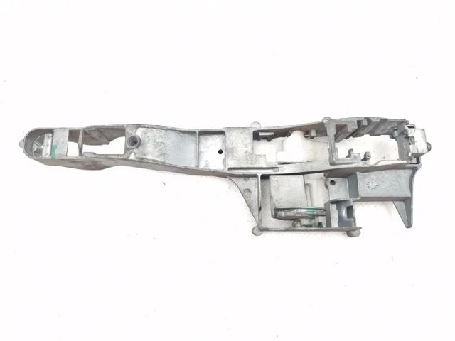 9680656580 FIAT купить в Павлоград