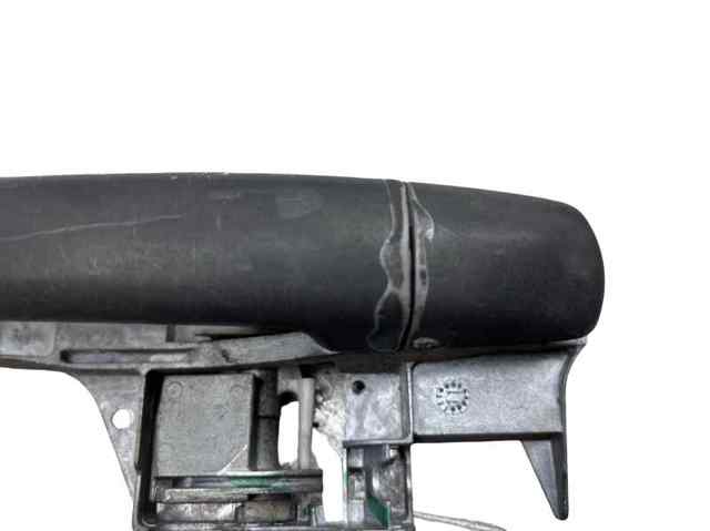 FIAT 9680656580 в наличии Черкассы