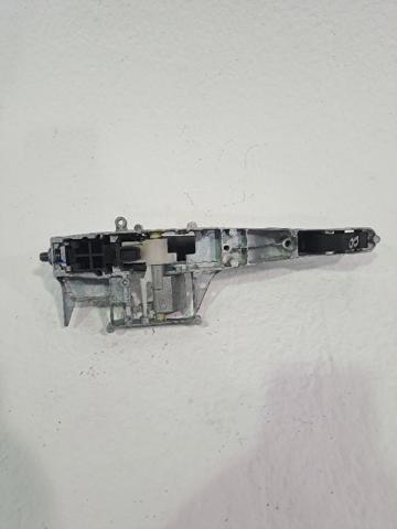 FIAT 9680656580 в наличии Кривой Рог