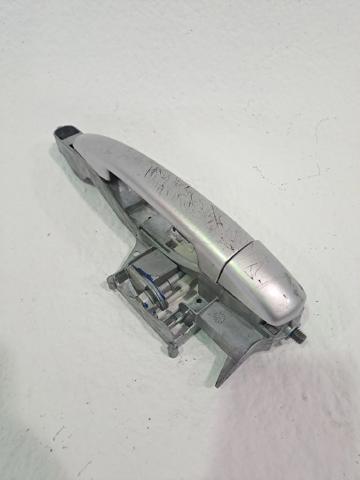 9680656580 купить Николаев