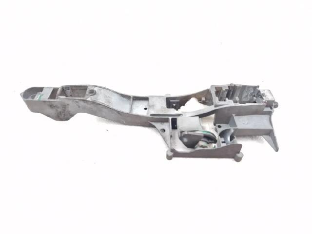 FIAT 9680656580 в наличии Тернополь
