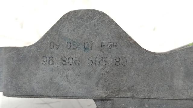 9680656580 купить Ужгород