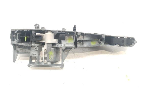 FIAT 9680656580 в наличии Харьков