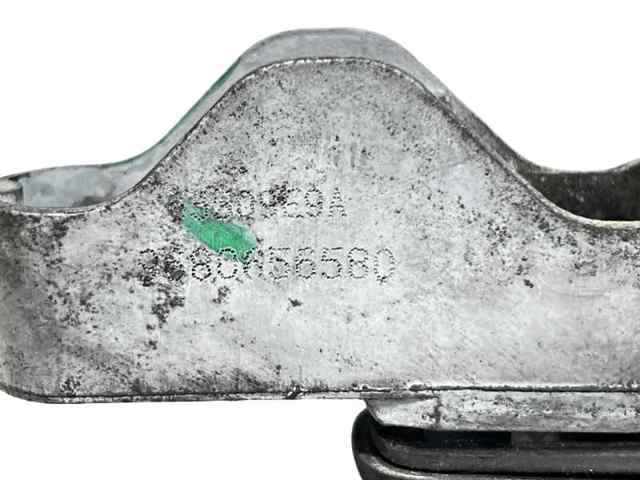 PEUGEOT 9680656580 в наличии Винница