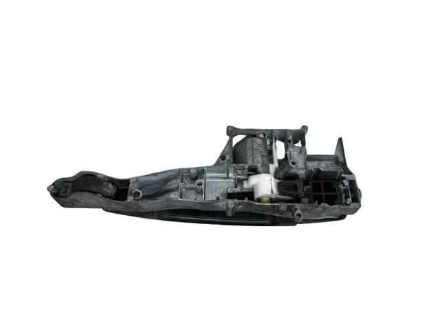 9680656580 PEUGEOT купить в Ужгород