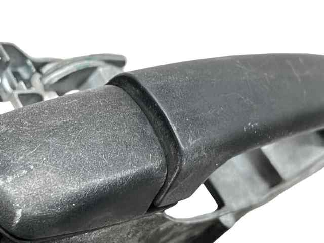 9680656580 PEUGEOT купить в Тернополь