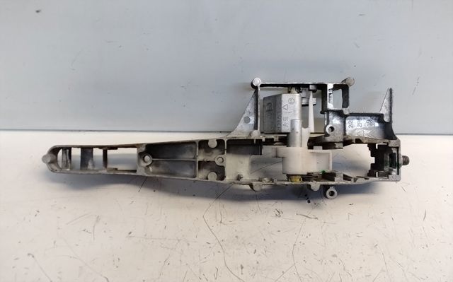 9680656580 PEUGEOT купить в Черкассы