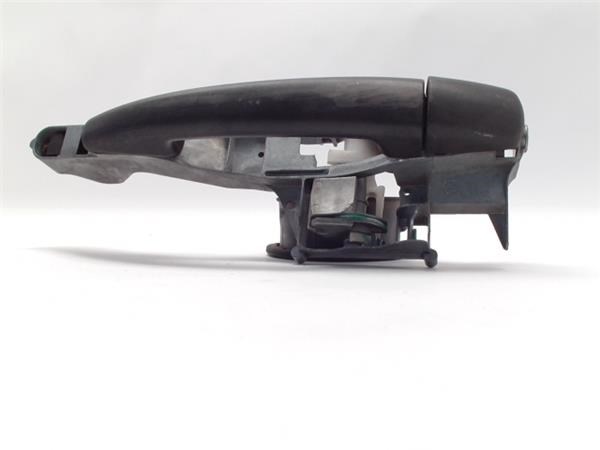 9680656580 PEUGEOT купить в Ровно