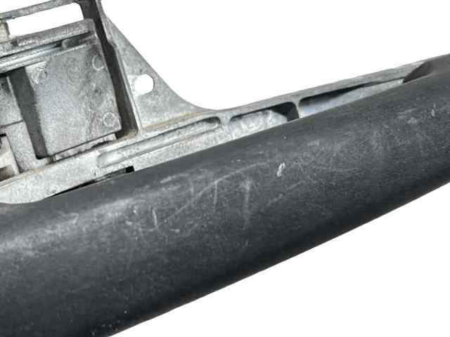 PEUGEOT 9680656580 в наличии Каменское