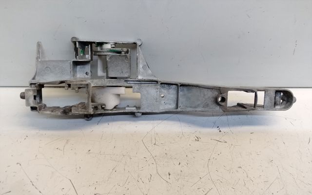 9680656580 PEUGEOT купить в Павлоград