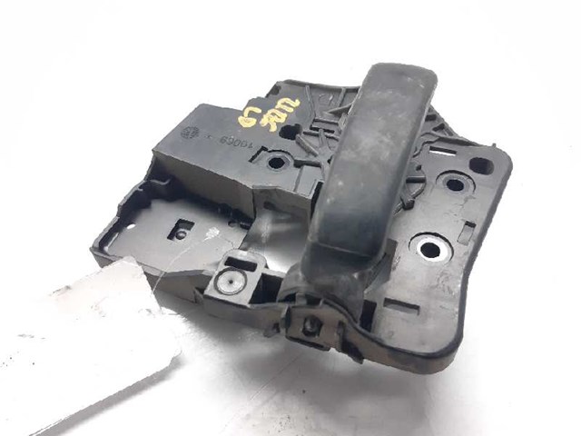 96806572 PEUGEOT купить в Одесса
