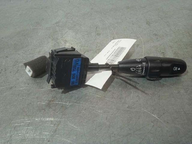 96806758 GM Правый подрулевой переключатель купить в Хмельницкий