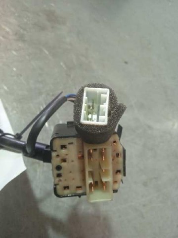 GM 96806758 Правый подрулевой переключатель в наличии Кривой Рог