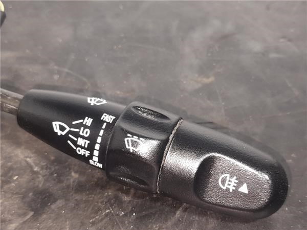 GM 96806758 Переключатель подрулевой правый в наличии Ирпень