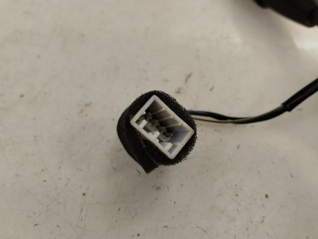 96806758 GM Правый подрулевой переключатель купить в Харьков