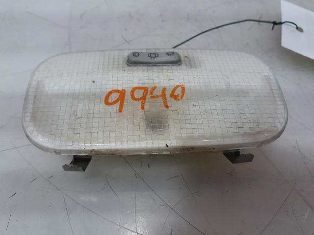 9680717080 купить Львов