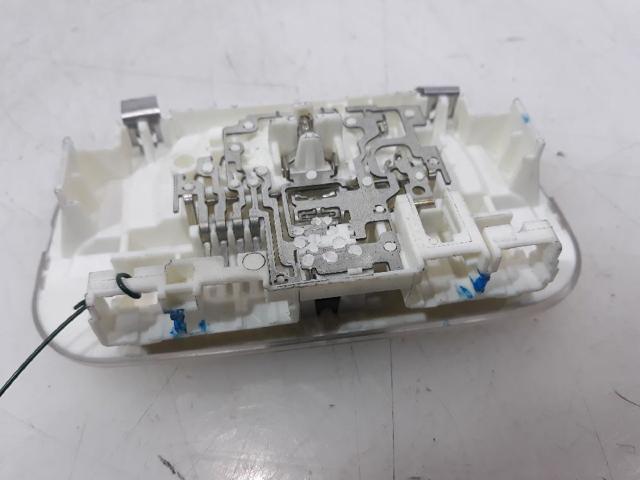9680717080 PEUGEOT купить в Сумы