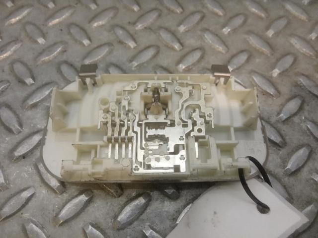 9680717080 PEUGEOT купить в Черновцы