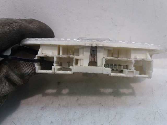 9680717080 PEUGEOT купить в Черкассы