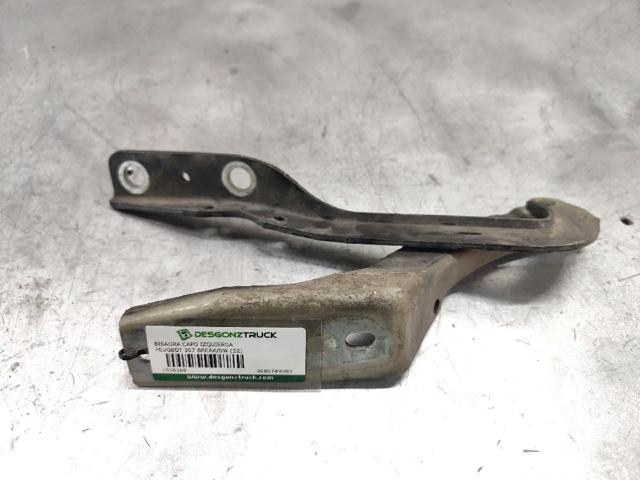 PEUGEOT 9680749080 в наличии Украина