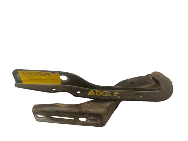 9680749080 PEUGEOT купить в Киев