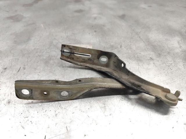 9680749080 PEUGEOT купить в Ужгород