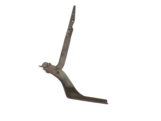 9680749080 PEUGEOT купить в Ужгород