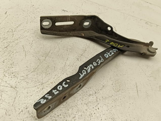 9680749080 PEUGEOT купить в Запорожье