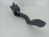 Potenciometro pedal para citroen c3 (1995 - 2010) 88 1400cc kfuet3j4 9680756880