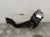 Potenciometro pedal para peugeot 207 9680756880