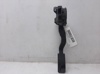 Pedal acelerador para citroen c3 i 1.4 hdi 8hz 9680756880