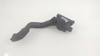 Pedal acelerador para peugeot 3008  9hz 9680756880