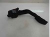 Potenciometro pedal para citroen c3 i 1.4 hdi 8hz 96 807 568 80