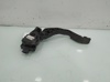 Pedal acelerador para peugeot 207 confort kfv 9680756880