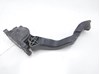 Potenciometro pedal para peugeot 308 1.6 hdi 9hx 9680756880