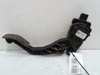 Pedal acelerador para peugeot 207 (2006 - 2012) 88 1400cc kfu 9680756880