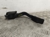 Potenciometro pedal para peugeot 207 sw 9680756880