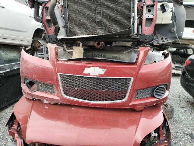 GM 96808139 Передний бампер в наличии Одесса