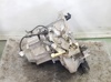 Caixa de Mudança montada (caixa mecânica de velocidades) 9680886910 PEUGEOT