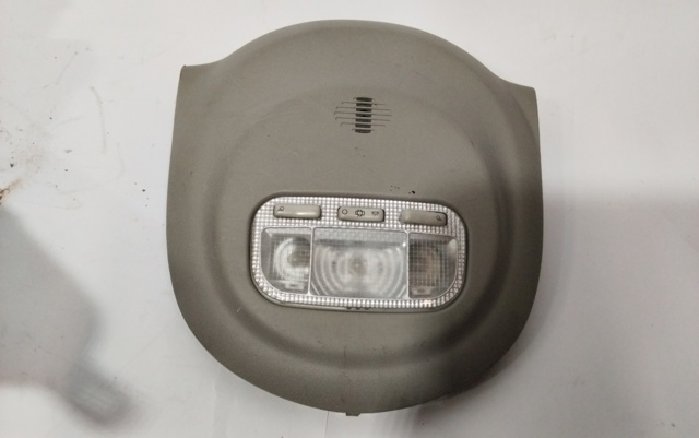 PEUGEOT 9680892377 в наличии Ровно