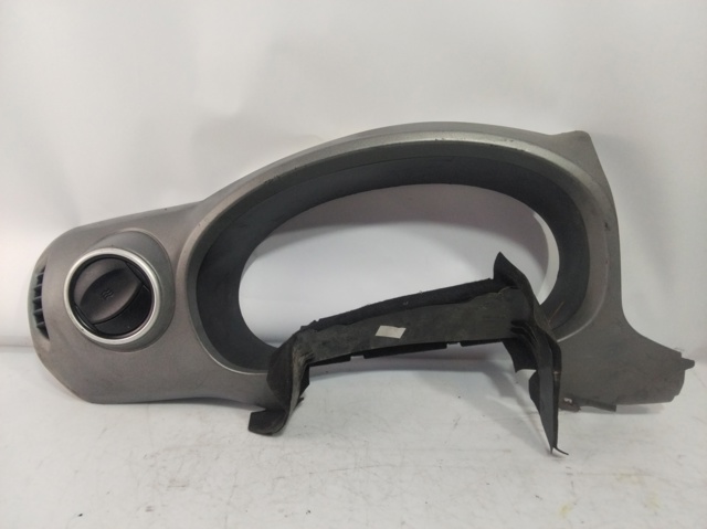 9680897477 PEUGEOT купить в Украина