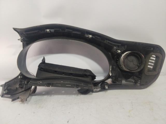 PEUGEOT 9680897477 в наличии Ужгород