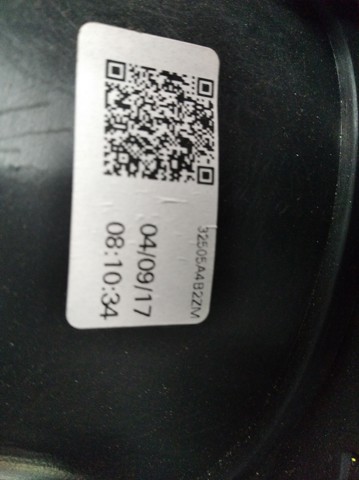 9680897477 купить Украина
