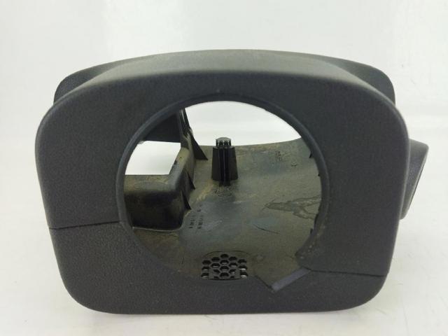 9680902877 PEUGEOT купить в Чернигов